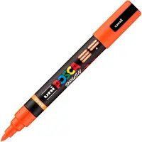 Posca Brush PC-5BR Violet