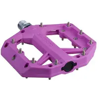 Shimano Pd-gr400 Pedalen