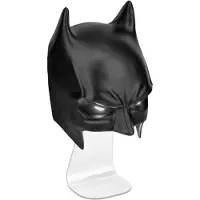 Paladone DC Comics Batman 3D masker lamp van