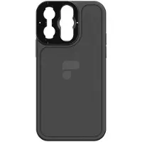 Polar Pro LiteChaser iPhone 13 PRO Case Black