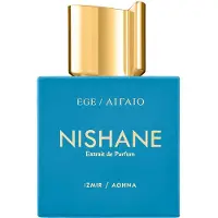 Nishane Eau de parfum - - Ege/ Αιγαίο - 100 ml - Mixte - Volwassen