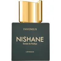 Nishane Favonius Unisex Extrait De Parfum 100 ml