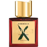 Nishane Tuberóza X 50 ml