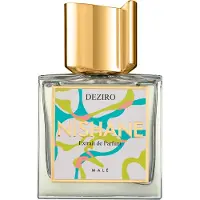 Nishane Deziro Vapo 50ml Parfum
