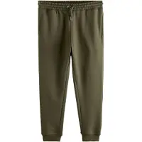 Next Broek olijfgroen
