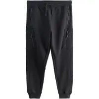 Next Broek zwart