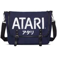 Difuzed Atari - Japan - Koerierservice