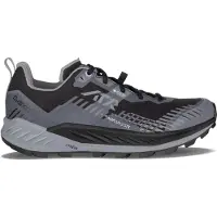 Lowa Amplux 2 Gtx Dames