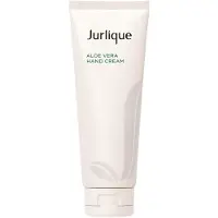 Jurlique Aloë Vera Handcrème 125 ml