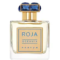 ROJA Parfums Oceania Parfum 50 ml