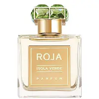 ROJA Isola Verde Parfum 50 ml