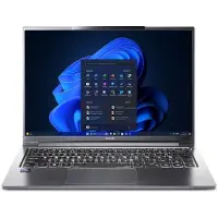 Terra NB Mobile 1471, 14" WUXGA, u5-125U, 16GB, 500GB, W11P, LTE ready
