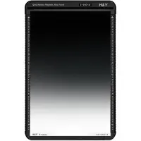 H&Y Soft GND 1.2/4 stop Filter w/frame HD MRC (HY-KS12)