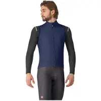 Castelli Perfetto Air Gilet