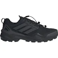 Adidas Lage schoen 'Skychaser' zwart