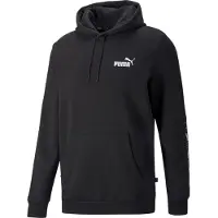 Puma Sportsweatshirt 'Essentials+'