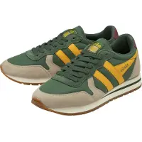 Gola Derby's Gola CMB363 heren 41