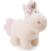 Nici Theodor & Friends Candy Love Teddy 45 Cm Beige Kinderen
