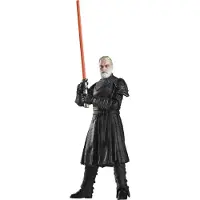 Hasbro Star Wars: The Vintage Collection, Baylan Skoll, geschikt voor kinderen vanaf 4 jaar, meerkleurig
