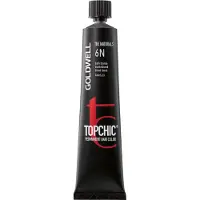 Goldwell Topchic 10N Extra Light Blonde 60 ml