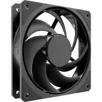 Cooler Master Mobius 120 Black Edition - Single Fan