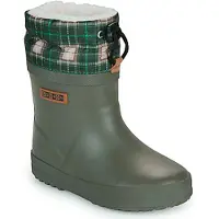 Bonton Regenlaarzen PLOC FUR kind 33