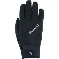 Roeckl Reichenthal 2 Handschoenen