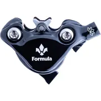 Formula Cura Flat Mount Shimano Schijfremklauw