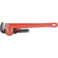 Velleman STILSONSLEUTEL - ZWAAR - 18" - Ø 2.1/2" - 2.60 kg