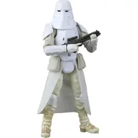 Toys Imperial Snowtrooper - Star Wars The Vintage Collection DENVER - Actiefiguur