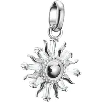 Thomas Sabo - CC1246-051-14 - Charm-hanger - Unisex - Charm Club
