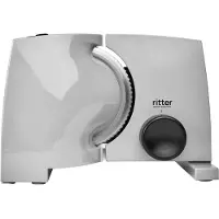 Ritter Allessnijder Nova 1 duo-plus