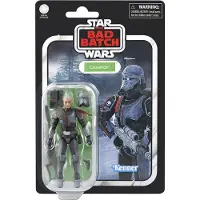 Hasbro Star Wars: The Bad Batch Vintage Collection Crosshair 10 Cm Figuur