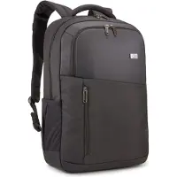 Case Logic Propel laptop laptop rugzak 15.6" black
