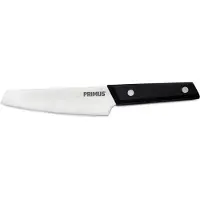 Primus Fieldchef Knife