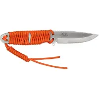 Eka CordBlade W9, oranje, 914101