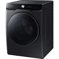 Samsung DV16DG8600BVU3 - AI Dry