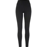 Craft ADV Essence Warm Tights | L | Dames