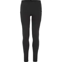Craft Adv Essence Warm Tights 3 Heren (zwart) Zwart S