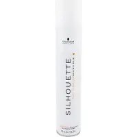 Schwarzkopf Silhouette Flexible Hold Haarspray 500 Ml