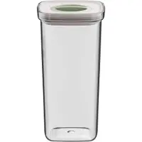 Berghoff Vershoudbakje Leo Smart Seal 1,6 L