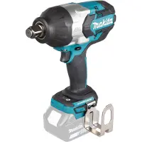 Makita Dtw1001z Slagmoersleutel