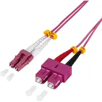 Logilink Netzwerkkabel