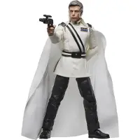 Star Wars Hasbro : Andor Black Series Action Figure Director Orson Krennic (Dress Uniform) 15 cm Action Figuur