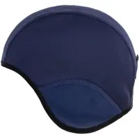 Kama softshell muts, marine