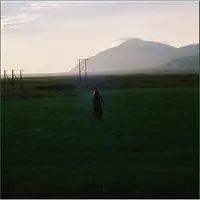 Konkurrent Asgeir - Julia (CD)