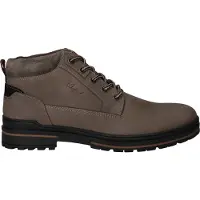 Australian Footwear 15.1578.04 middelburg