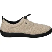 Rohde 2005 Pantoffels | Maat 41