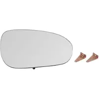 BLIC Spiegelglas, buitenspiegel 6102-07-2001160P