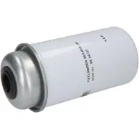 SF-FILTER SK 48727 Brandstoffilter